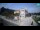 Webcam in Rab, 21.4 km