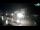 Webcam in Rab, 1.1 km