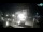Webcam in Rab, 0 km
