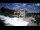 Webcam in Rab, 8.6 km