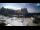 Webcam in Rab, 0.3 km
