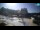 Webcam in Rab, 0 km entfernt