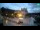 Webcam in Rab, 0.6 km