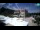 Webcam in Rab, 0.3 km