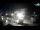 Webcam in Rab, 3.9 km