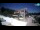 Webcam in Rab, 2.2 km entfernt
