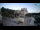 Webcam in Rab, 0.3 km