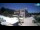 Webcam in Rab, 0 km entfernt