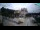 Webcam in Rab, 7.4 km entfernt