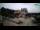 Webcam in Rab, 0.6 km entfernt