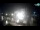 Webcam in Rab, 3.9 km entfernt