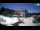 Webcam in Rab, 0 mi away