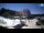 Webcam in Rab, 0.4 mi away