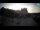 Webcam in Rab, 7.4 km entfernt