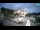 Webcam in Rab, 0.3 km