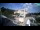 Webcam in Rab, 7.6 km