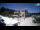 Webcam in Rab, 0.9 mi away
