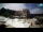 Webcam in Rab, 8.6 km entfernt