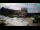 Webcam in Rab, 0.6 km