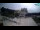 Webcam in Rab, 0 km
