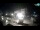 Webcam in Rab, 0.6 km entfernt