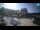 Webcam in Rab, 0 mi away