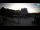 Webcam in Rab, 0.4 mi away
