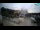 Webcam in Rab, 0.1 mi away