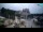 Webcam in Rab, 2.2 km