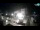 Webcam in Rab, 1.1 km entfernt
