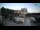 Webcam in Rab, 7.4 km