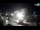 Webcam in Rab, 7.4 km