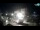 Webcam in Rab, 21.4 km