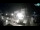 Webcam in Rab, 7.4 km