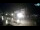 Webcam in Rab, 7.4 km