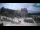 Webcam in Rab, 7.4 km entfernt