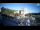 Webcam in Rab, 1.1 km