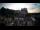 Webcam in Rab, 1.1 km