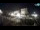 Webcam in Rab, 1.1 km