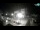 Webcam in Rab, 7.4 km