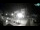 Webcam in Rab, 7.4 km