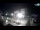 Webcam in Rab, 1.1 km