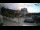 Webcam in Rab, 0.1 mi away
