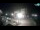 Webcam in Rab, 0.5 mi away