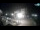 Webcam in Rab, 3.9 km