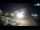 Webcam in Rab, 0.3 km