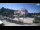 Webcam in Rab, 0.3 km entfernt