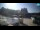 Webcam in Rab, 0.1 mi away