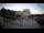 Webcam in Rab, 0.3 km
