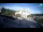 Webcam in Rab, 0.1 mi away